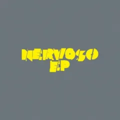 Nervoso