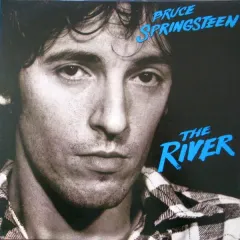 The River