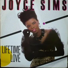 Lifetime Love