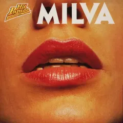 Milva