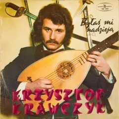 Bylas Mi Nadzieja