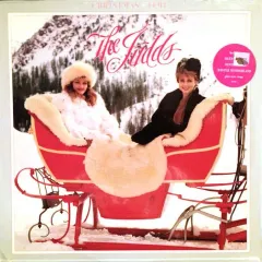 Christmas Time With The Judds (USA)