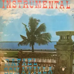 Instrumental