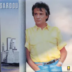 Sardou