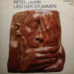 Lied Der Stummen