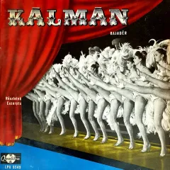 Bajader