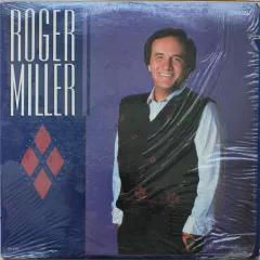 Roger Miller