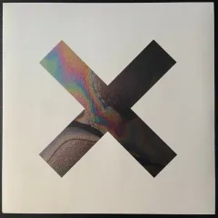 Coexist
