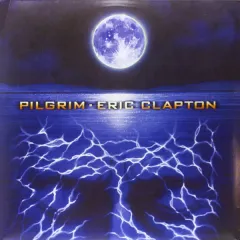 Pilgrim