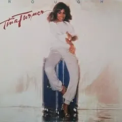 Rough (Germany 1978)