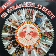 De 13 Beste