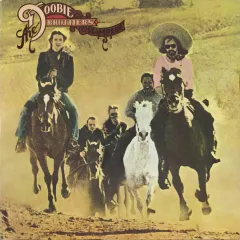 Stampede