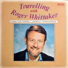 Travelling With Roger Whittaker