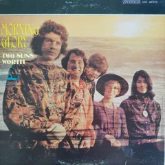 Two Suns Worth (USA) (поврежденное яблоко с отверстием)