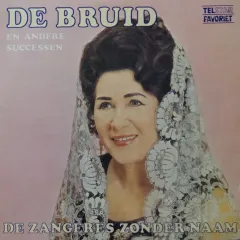 De Bruid En Andere Successen