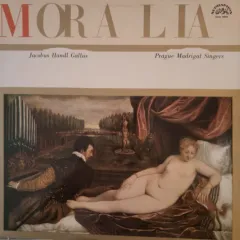 Moralia