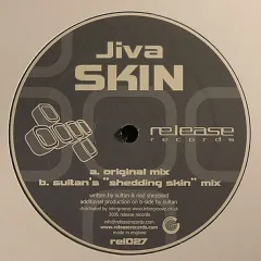 Skin