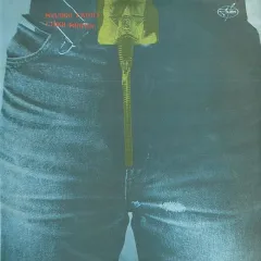 Стики Фингерс