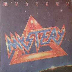 Mystery