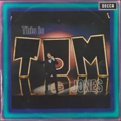 This Is Tom Jones