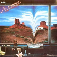 Time Passages