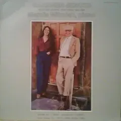 Marcia Mikulak - Selected Works For Piano 1942-1980 Новая