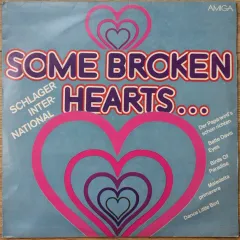 Schlager International