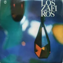 Los Zafiros