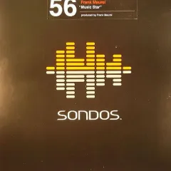 Music Star