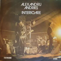 Interioare