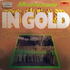 In Gold