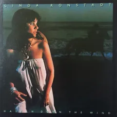 Hasten Down The Wind = 風にさらわれた恋