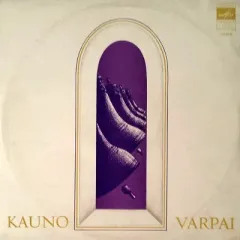 Kauno Varpai = Kaunas Carillon