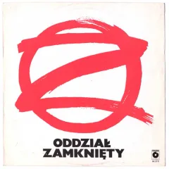 Oddzial Zamkniety