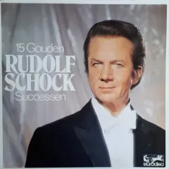 15 Gouden Successen
