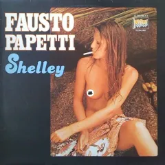 Shelley