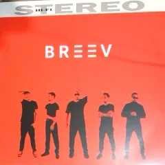 Breev