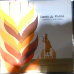 Homenaje a Pepe Guizar