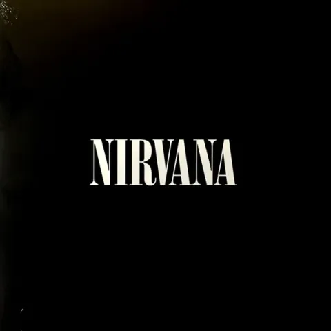 Nirvana - Nirvana M