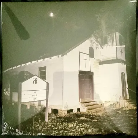 $uicideboy$ - Thy Will Be Done Новая SS