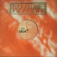 DJ Yoeri Feat. Suzy (4) - Fuck On Cocaine (рисунки на яблоке) VG+