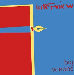 Interview - Big Oceans EX-