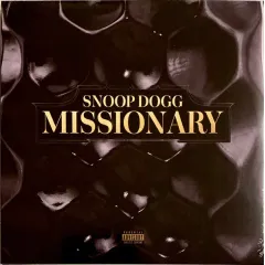 Missionary Новая