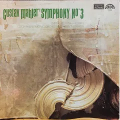 Symphony No. 3