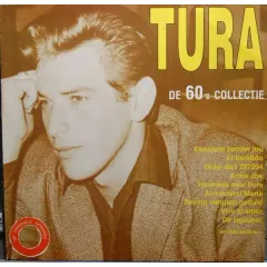 De 60s Collectie