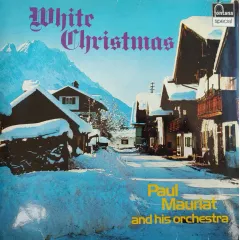 White Christmas