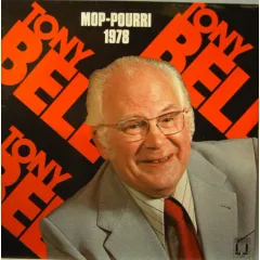 Mop-Pourri 1978