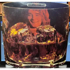 Sing It Again Rod (незначительно поврежден конверт)