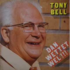 Dan Wettet Wel