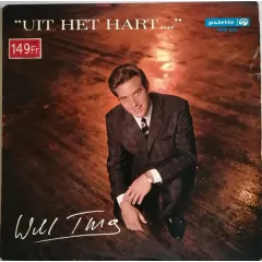 Uit Het Hart